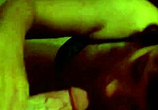 Seantheshovel Face Fucks Splashmountain With Big Tattooed Cock