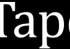 Hooking Up with Busty MILF Jasmine Jae for Rough Fun