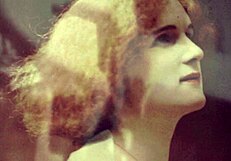 Discover the intriguing world of vintage Victorian bisexual encounters with hairy pussies