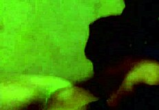 Seantheshovel Face Fucks Splashmountain With Big Tattooed Cock