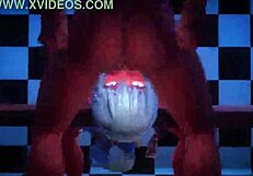 konosuba the animation with intriguing adventures and group scenes.