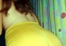 Gabriela Venezolana Sensual Encounter