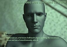 hey, the price of power episode 86 is here, let's dive into the game