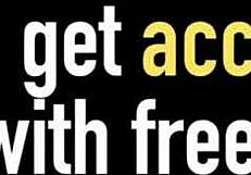 femdom fox samantha grace, why not spank ballet babe penny barber with heels and buttplug?