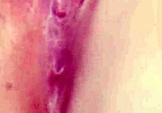 bbw khloe gets exorcism fucked by bbc stretch n kingkreme