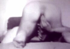 Discover the intriguing world of vintage Victorian bisexual encounters with hairy pussies