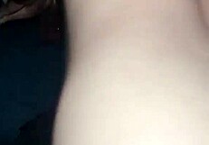 Gabriela Venezolana Sensual Encounter