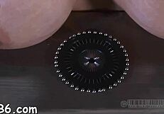 My first video experience