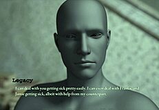 hey, the price of power episode 86 is here, let's dive into the game