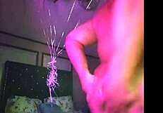 Sending You A Valentines Tease - Eva