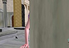 tamil kama kathai part 55