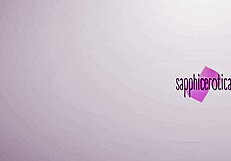 Melanie Gold And Dominica Fox Finger Lesbian Pussy