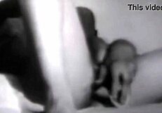 Discover the intriguing world of vintage Victorian bisexual encounters with hairy pussies