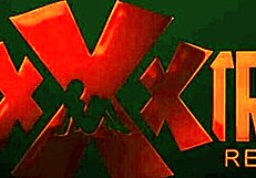 Terminan corriendose hacen cuarteto