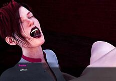 Complete gameplay fashion business episode 3 part 13