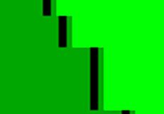 21 Sextreme - Horny Old Man, Give Me That Ride with Darcia Lee