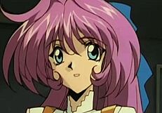 Cute cartoon monster casually shares her uncensored anal and blowjob with teacher, losing virginity.