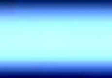 bobs tgirls alexa stacis magnificent body in solo masturbation