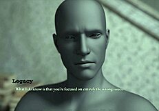 hey, the price of power episode 86 is here, let's dive into the game