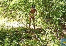 that wondrous forest mala dvojka adventure