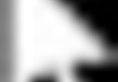 Henteria Chronicles 3 Part 6 Eng Game with Pixel Art No Images or Animated Scenes, Anal Sex Bent Over Doggystyle Missionary Assfucking Anime