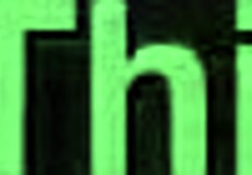 Vintage Cartoon Pornostalgia With Hairy Antique Elements