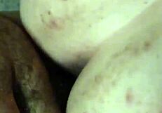 Compilacion Videos Con Mi Culona Sabrosa