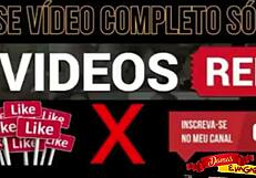 Dividindo minha mulher com meu melhor amigo 😏