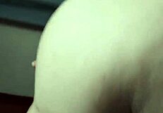 Compilacion Videos Con Mi Culona Sabrosa