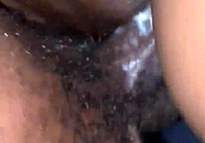 Fucking My Ex With Sexy Big Ass