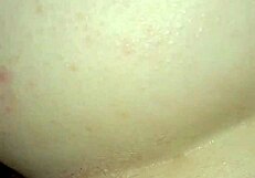 i admire my wife's big ass