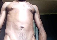 No woman can resist my massive monster cock