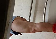 Spain Gay Adventures