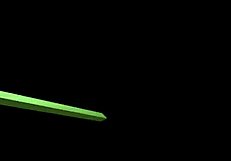 السيدة أبريل الدوميناتور الشرسة تقدم عقاب شرجي في السجن