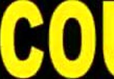 Wanna bend over for doggystyle right now?