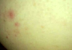 i admire my wife's big ass