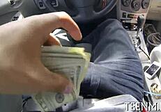 i delight in sasha summers' wet uncensored blowjob fucking teen pussy missionary oral