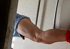 Spain Gay Adventures