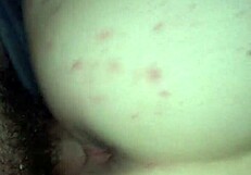 i admire my wife's big ass