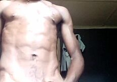 No woman can resist my massive monster cock