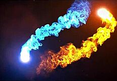 dei meu rabo pro tecnico que veio consertar meu pc