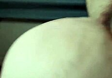 Compilacion Videos Con Mi Culona Sabrosa