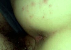 i admire my wife's big ass