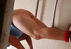 Spain Gay Adventures