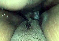 Fucking My Ex With Sexy Big Ass