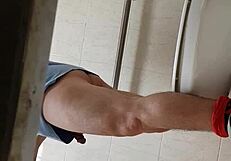 Spain Gay Adventures