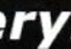 lustery submission 392 vicky & eric - unforgettable missionary fuck