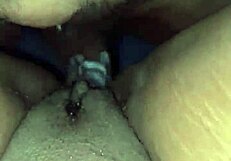 Fucking My Ex With Sexy Big Ass