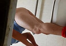 Spain Gay Adventures