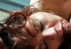 Kompilacija videov z mojo okusno kulono